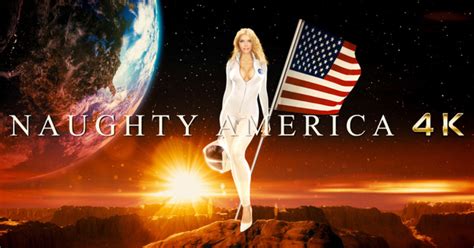 nauthy america.com|Porn company Naughty America reveals plans for ultra